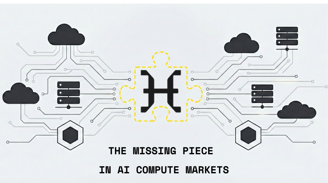 Click to expand TRUSTLESS TENSOR COMPUTE (6)