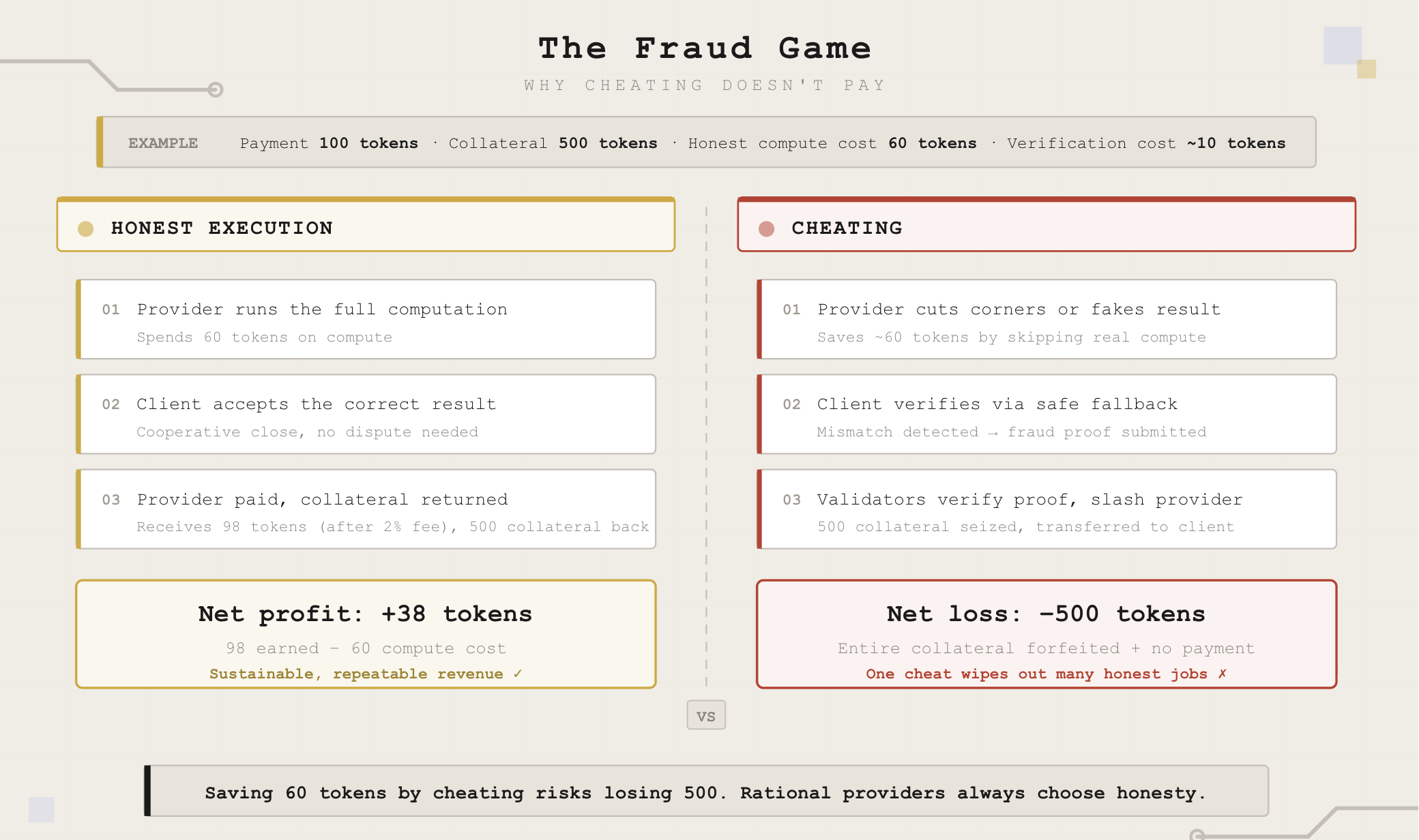 Click to expand image