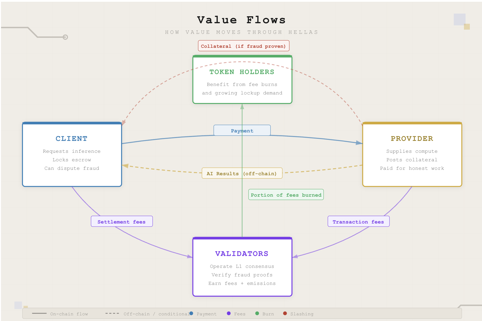 Click to expand image