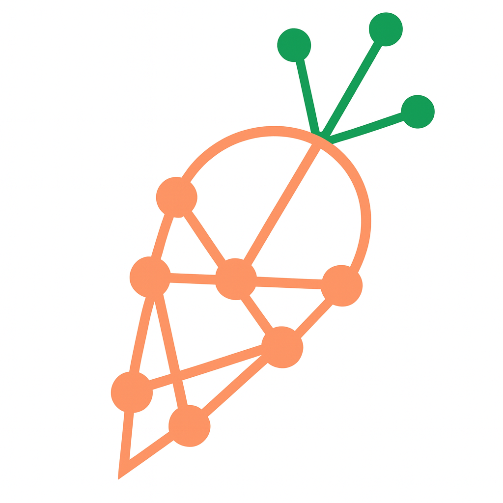 Tokenomics Consulting & Token Economics Design | CryptoEconLab