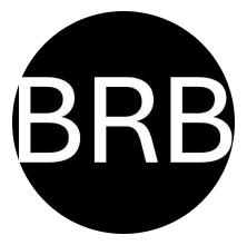 BitRobot logo