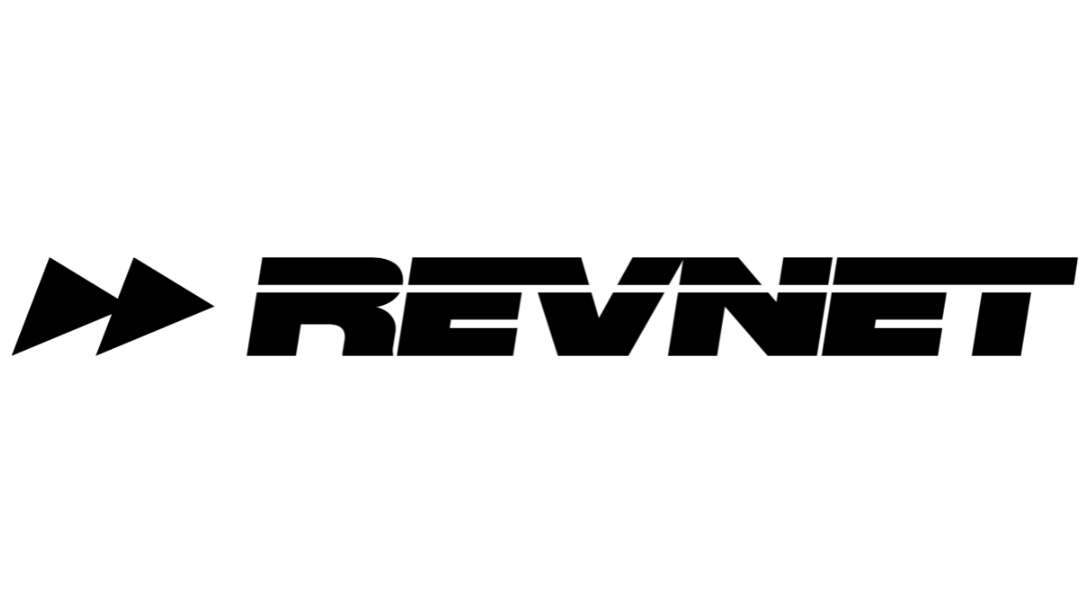 Revnets: A Cryptoeconomic Analysis