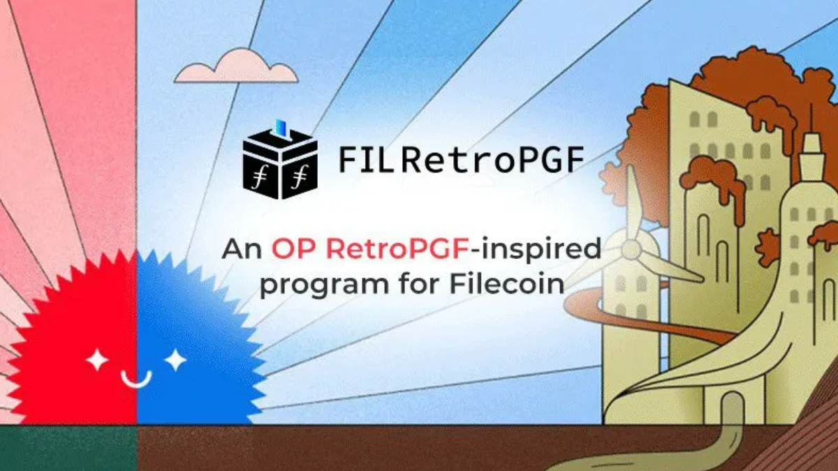 A Deep Dive into FIL-RetroPGF-2 Results